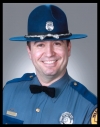 Trooper Anthony "Tony" Radulescu Trooper Anthony "Tony" Radulescu
