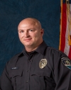 Officer Kevin Hake Officer Kevin Hake