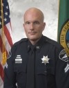 Deputy John Munson Deputy John Munson