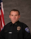 Sergeant David Johnson Sergeant David Johnson
