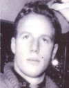 Richards Richards