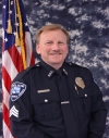 Sergeant Michael Don Sergeant Michael Don